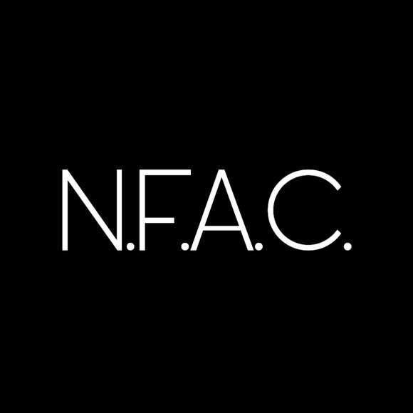 nfac